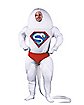 Super Sperm Adult Mens Costume