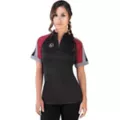 Adult District 12 Training T-Shirt - The Hunger Games at Spencer's