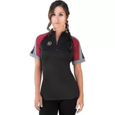 Adult District 12 Training T-Shirt - The Hunger Games at Spencer's