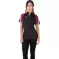 Adult District 12 Training T-Shirt - The Hunger Games at Spencer's