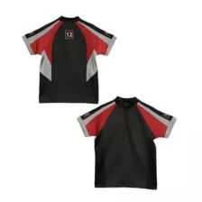 Adult District 12 Training T-Shirt - The Hunger Games at Spencer's