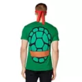 Teenage Mutant Ninja Turtles T Shirt - TMNT at Spirit Halloween