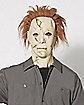Michael Myers Mask - Rob Zombie