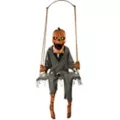 5 Ft Pumpkin Nester Animatronic at Spirit Halloween