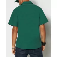 Big Willy Work Shirt at Spencer's