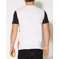 Disney I Am Mickey Tuxedo T Shirt at Spencer's