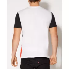 Disney I Am Mickey Tuxedo T Shirt at Spencer's