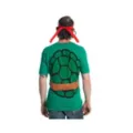 Teenage Mutant Ninja Turtles T Shirt - TMNT at Spirit Halloween