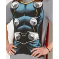 Thor T Shirt - Marvel at Spencer's