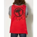Thor T Shirt - Marvel at Spencer's