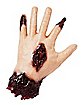 Severed Hand - Decorations