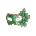 Masquerade Mask at Spencer's