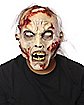 Undead Zombie Full Mask