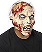 Undead Zombie Full Mask