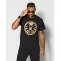 Agents of Shield T Shirt - Marvel at Spirit Halloween