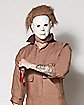 Michael Myers Full Mask - Halloween 2