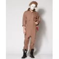 Michael Myers Full Mask - Halloween II at Spirit Halloween