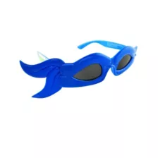 Leonardo Teenage Mutant Ninja Turtles Glasses at Spirit Halloween