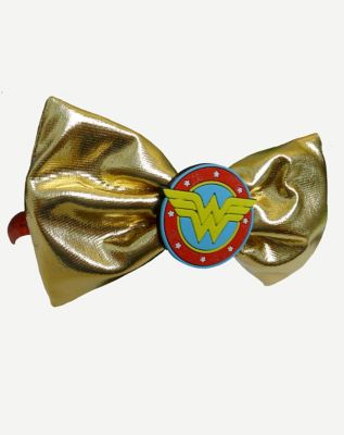 wonder woman bow and arrow toy