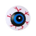Eyeball Pong Balls - 12 Pack at Spirit Halloween