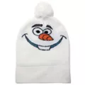 Olaf Beanie Hat - Frozen at Spirit Halloween