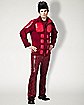 Adult Derek Zoolander Costume - Zoolander