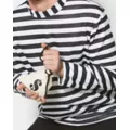 Burglar Male Costume at Spirit Halloween