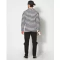 Burglar Male Costume at Spirit Halloween