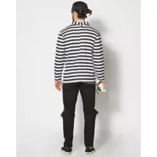 Burglar Male Costume at Spirit Halloween