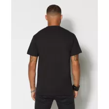 Adult Bat Skull T Shirt at Spirit Halloween