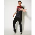 Superior Spider-Man T Shirt - Marvel at Spirit Halloween
