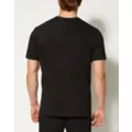 Superior Spider-Man T Shirt - Marvel at Spirit Halloween