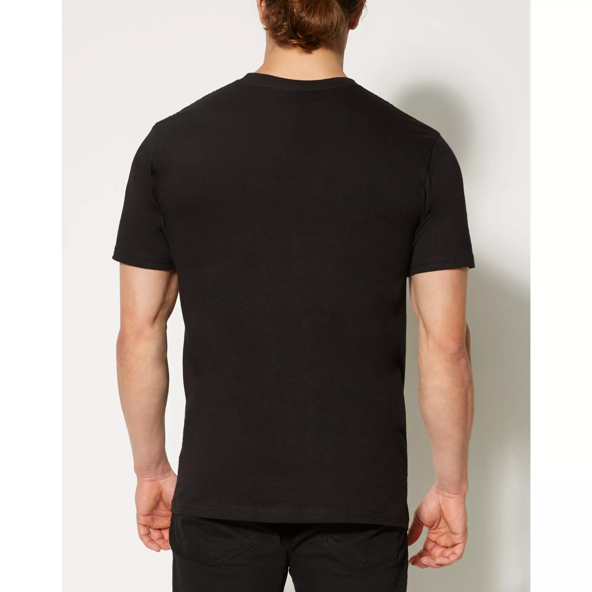 Superior Spider-Man T Shirt - Marvel at Spirit Halloween