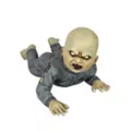 Goryious Zombie Baby at Spirit Halloween