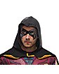 Arkham Robin Half Mask - Batman Arkham Knight