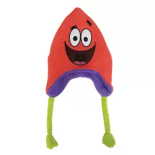 Patrick Character Laplander at Spirit Halloween