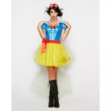 Bad Apple Cutie Womens Costume at Spirit Halloween