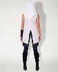 Adult Sleeveless Connor Costume - Assassin's Creed