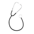 Stethoscope Accessory Deluxe at Spencer's