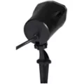 Whirl-A-Motion LED Green Spiders Projection Spot Light at Spirit Halloween