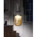 Rusty Attic Short Circuit Light Bulb at Spirit Halloween