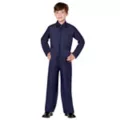 Kids Mechanic Jumpsuit Costume at Spirit Halloween