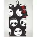Jack Skellington Dishtowel - The Nightmare Before Christmas at Spirit Halloween