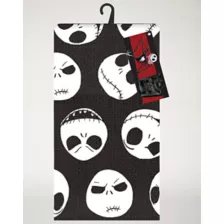 Jack Skellington Dishtowel - The Nightmare Before Christmas at Spirit Halloween