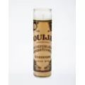 Ouija Board Light Prayer Candle - Hasbro at Spirit Halloween