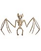 22.5 Inch Bat Skeleton