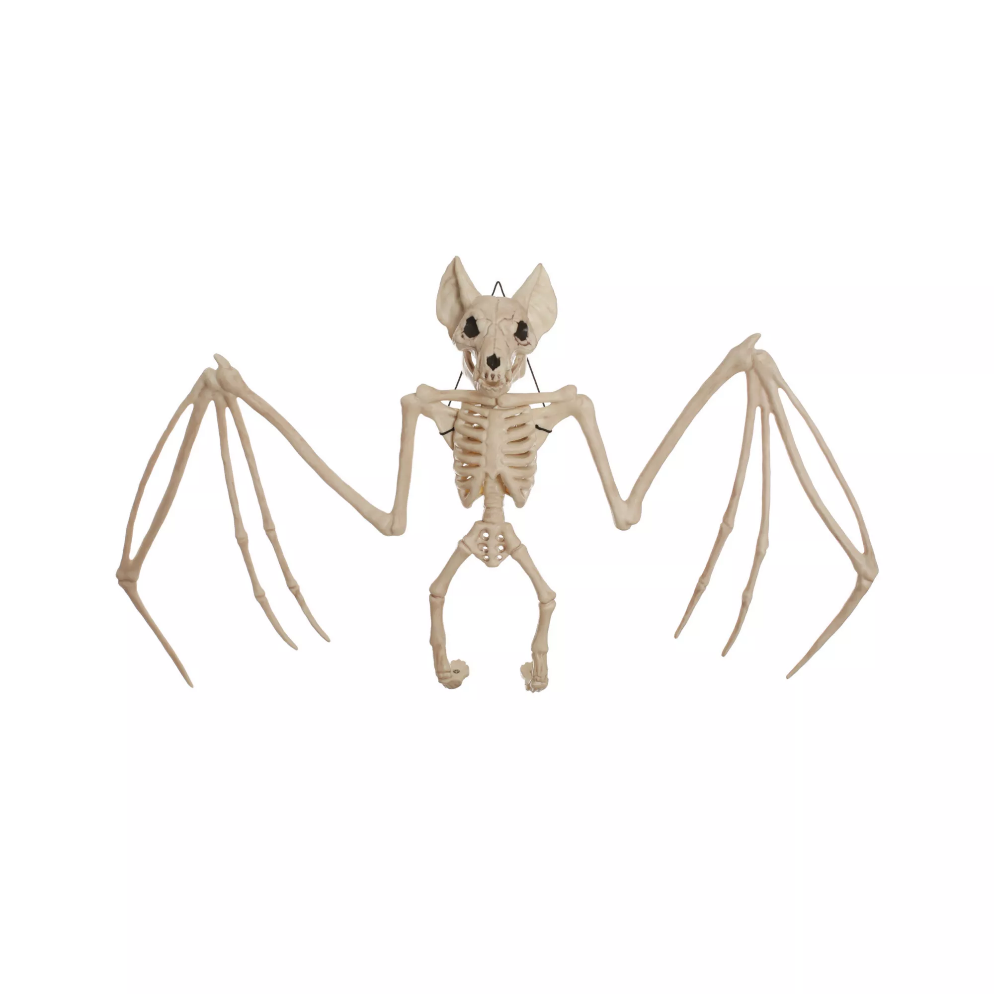 22.5 Inch Bat Skeleton at Spirit Halloween