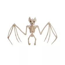 22.5 Inch Bat Skeleton at Spirit Halloween