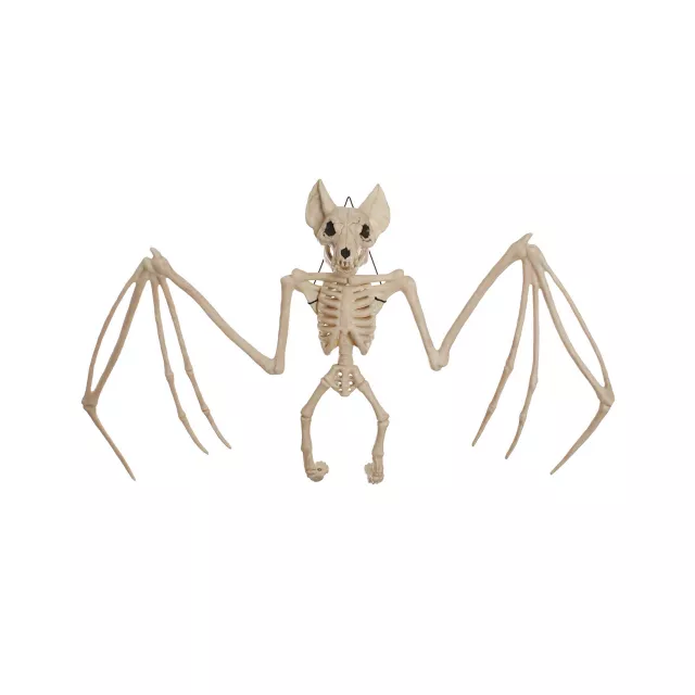 22.5 Inch Bat Skeleton at Spirit Halloween
