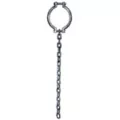 Neck Chain at Spirit Halloween